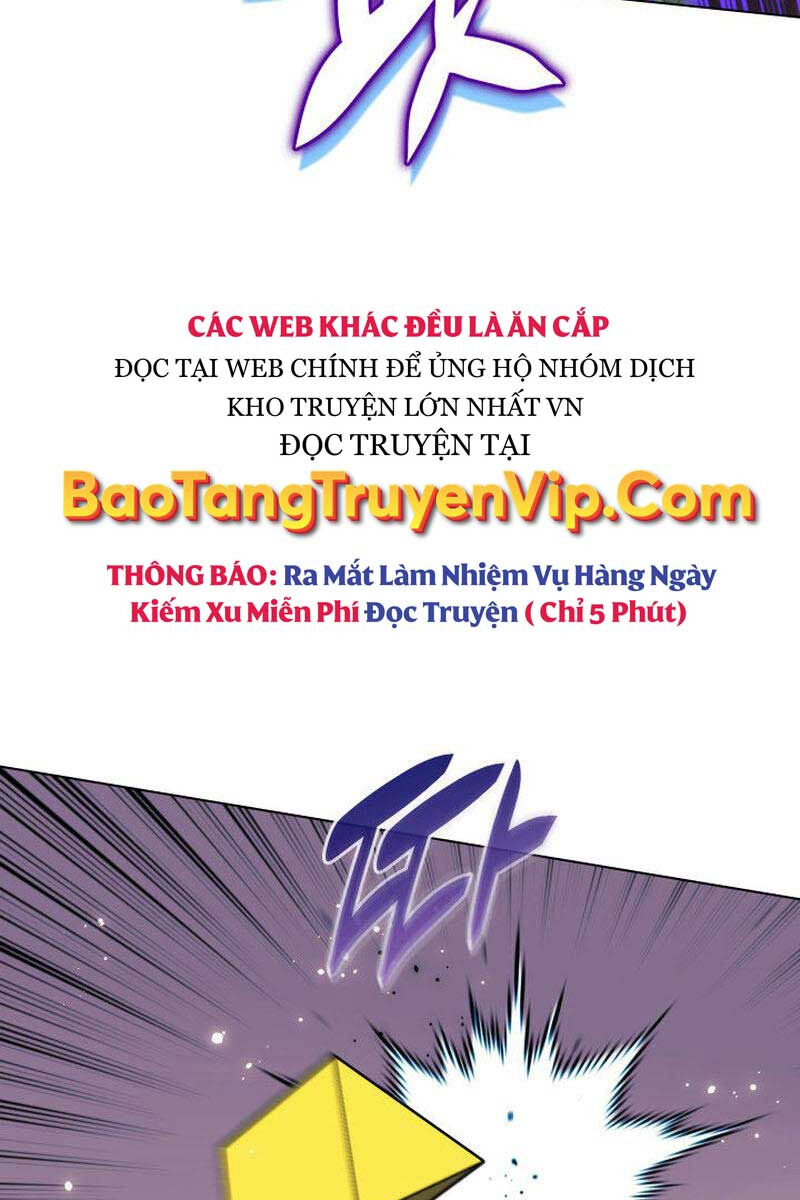 Chương 177