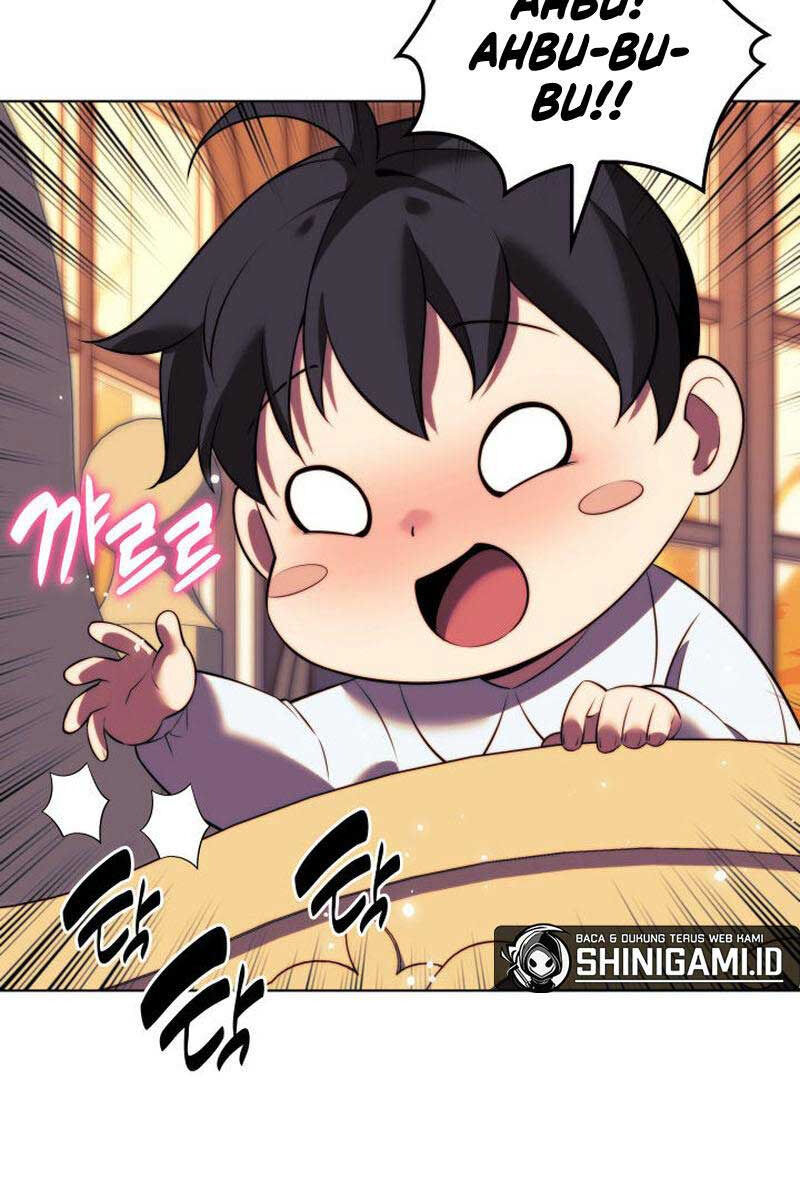Chương 177