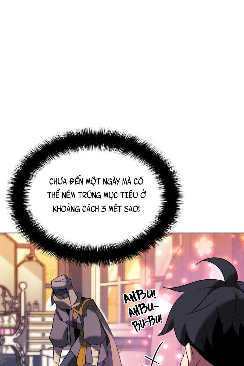 Chương 177