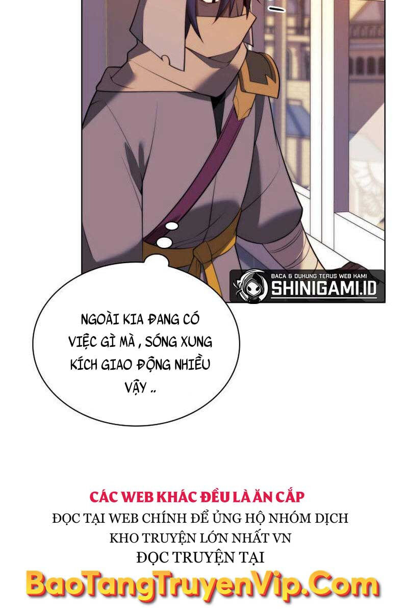 Chương 177