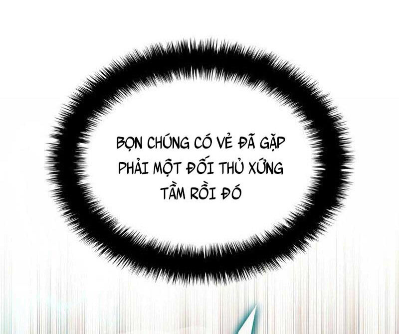Chương 177