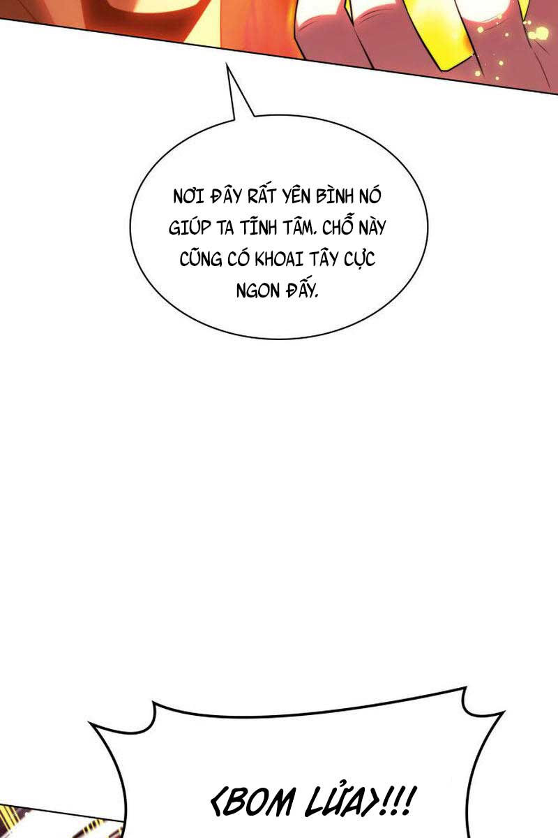 Chương 177