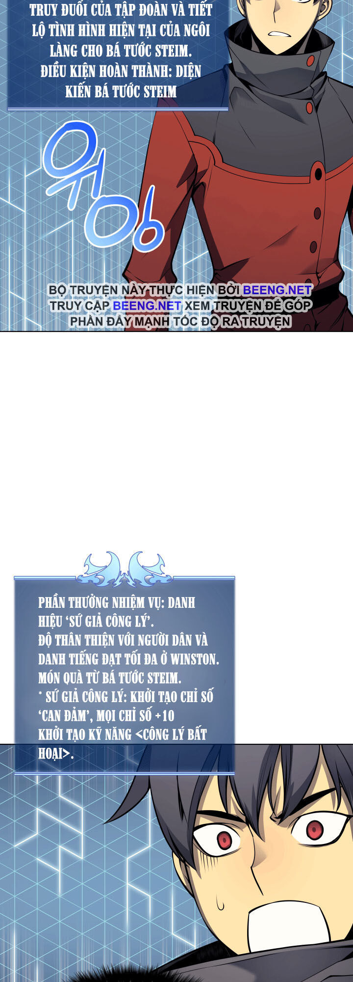 Chương 19