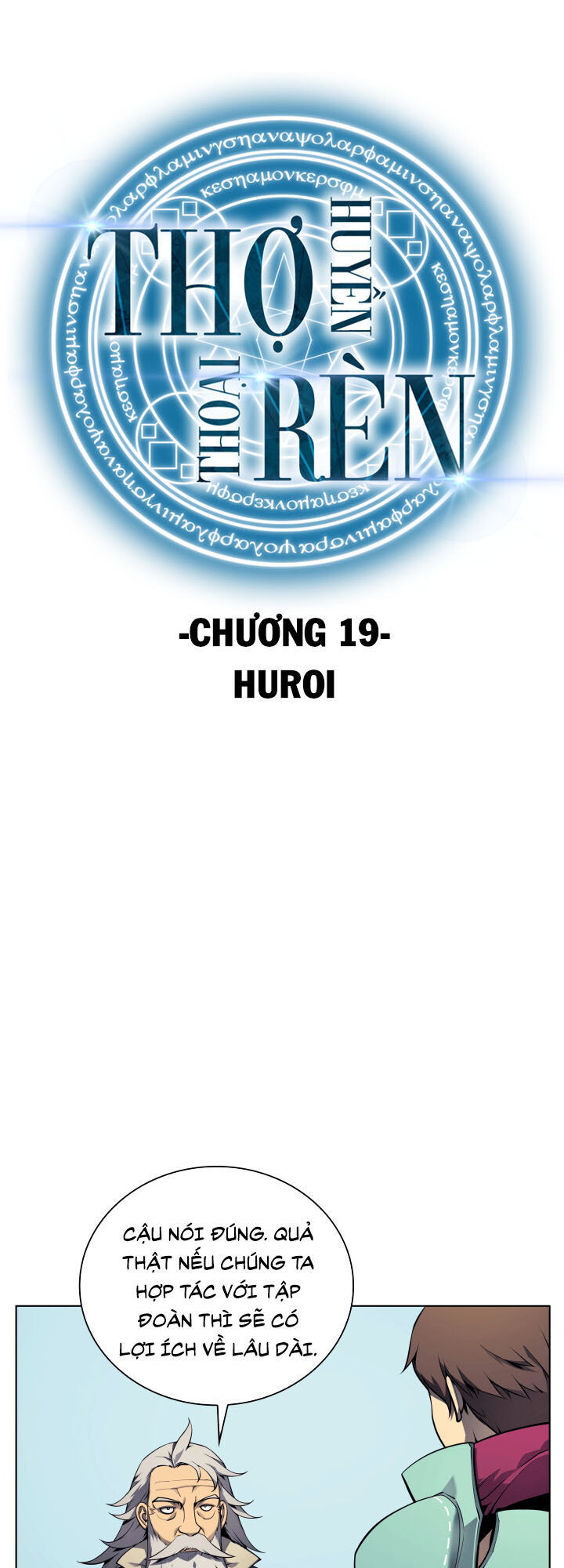 Chương 19