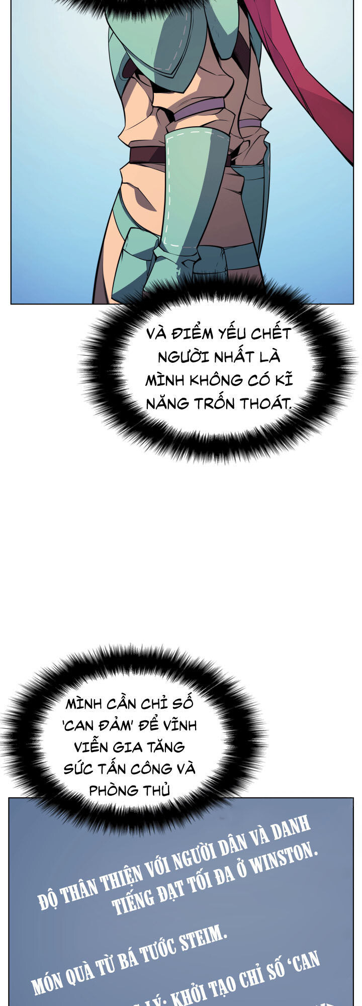 Chương 19