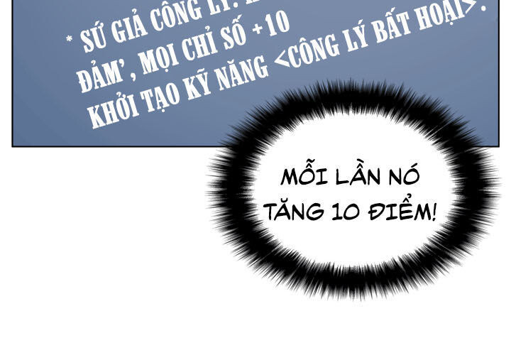 Chương 19
