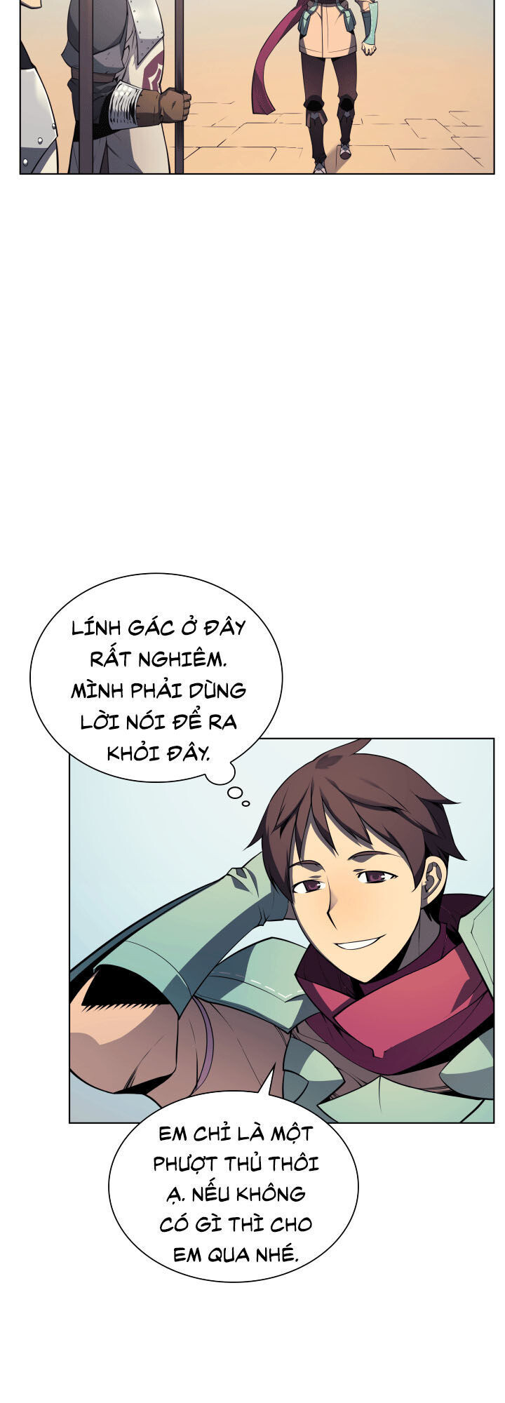 Chương 19