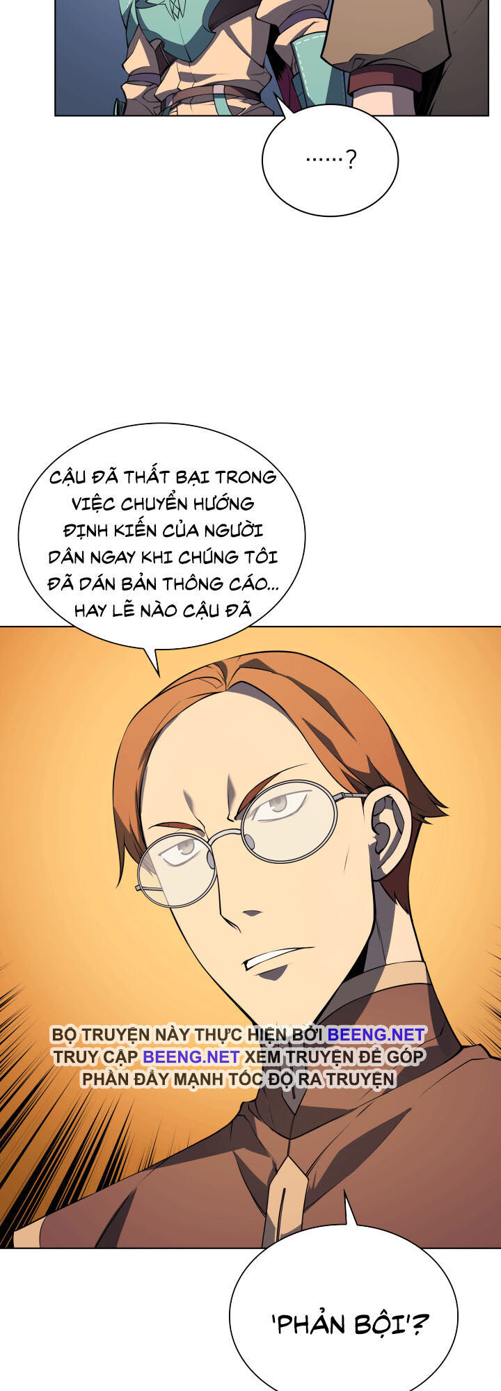 Chương 19