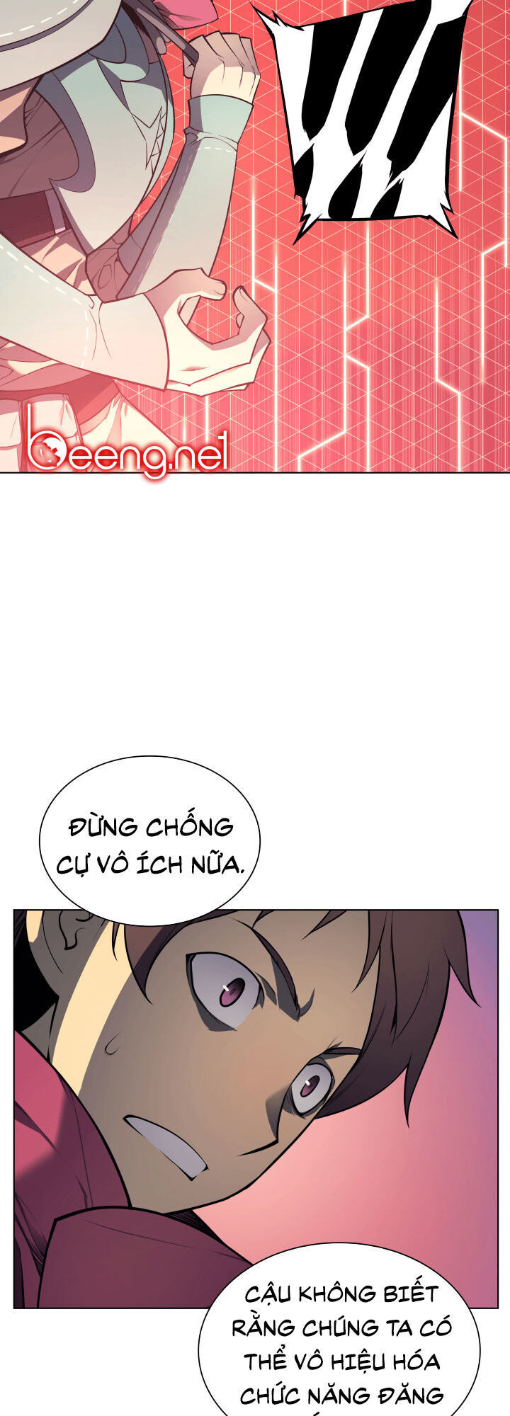 Chương 19