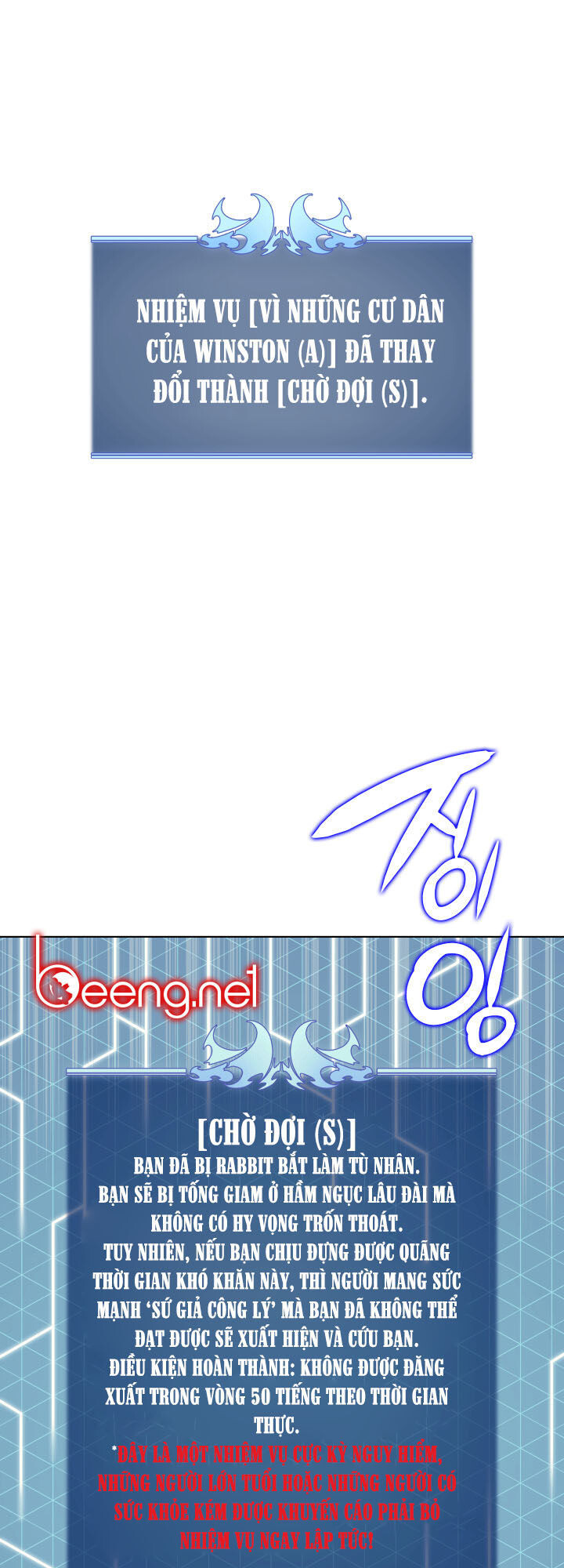 Chương 19