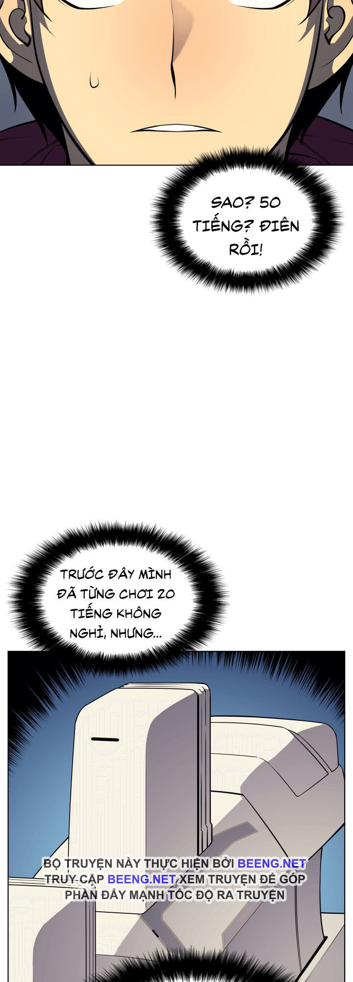 Chương 19