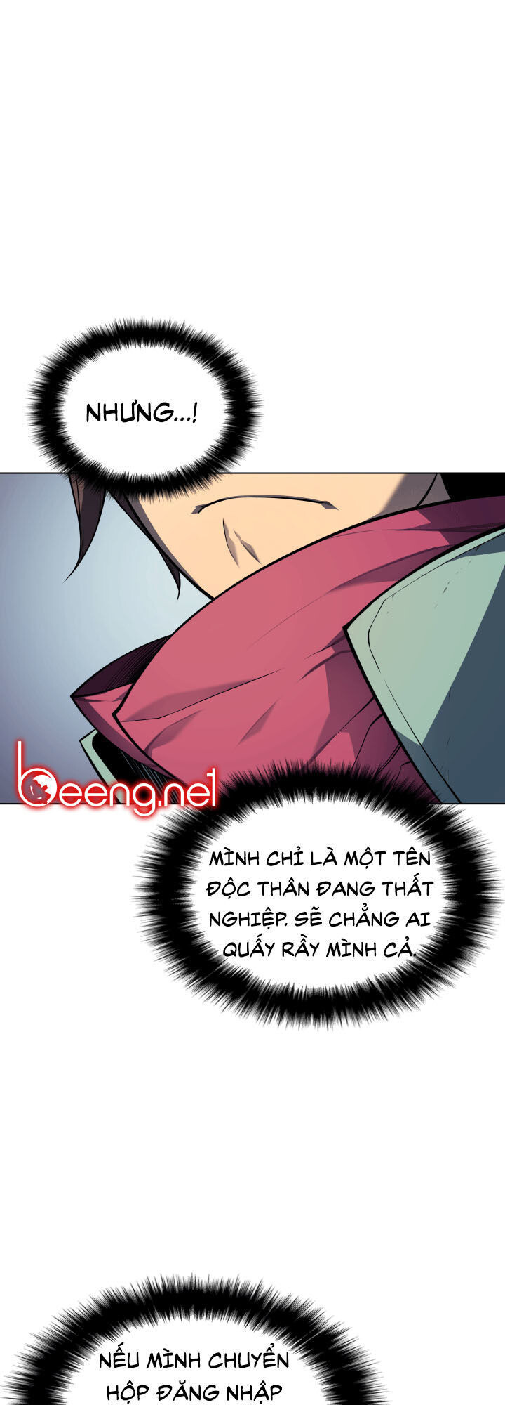 Chương 19