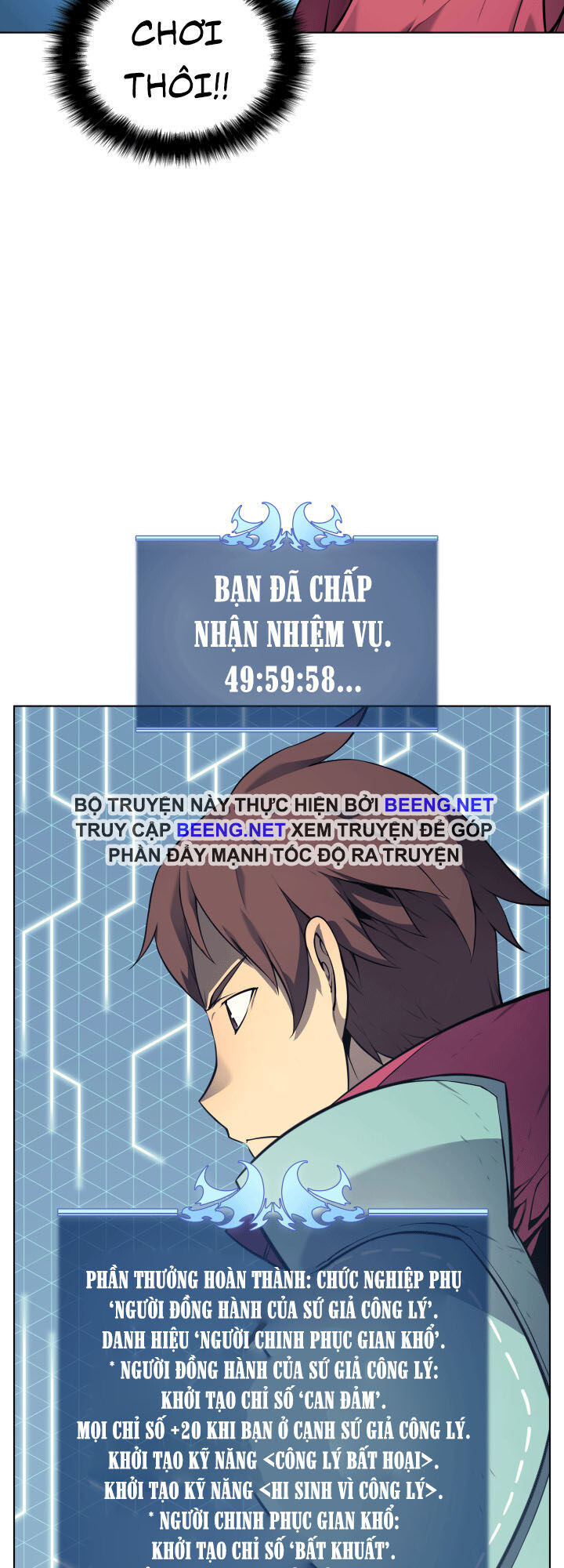 Chương 19