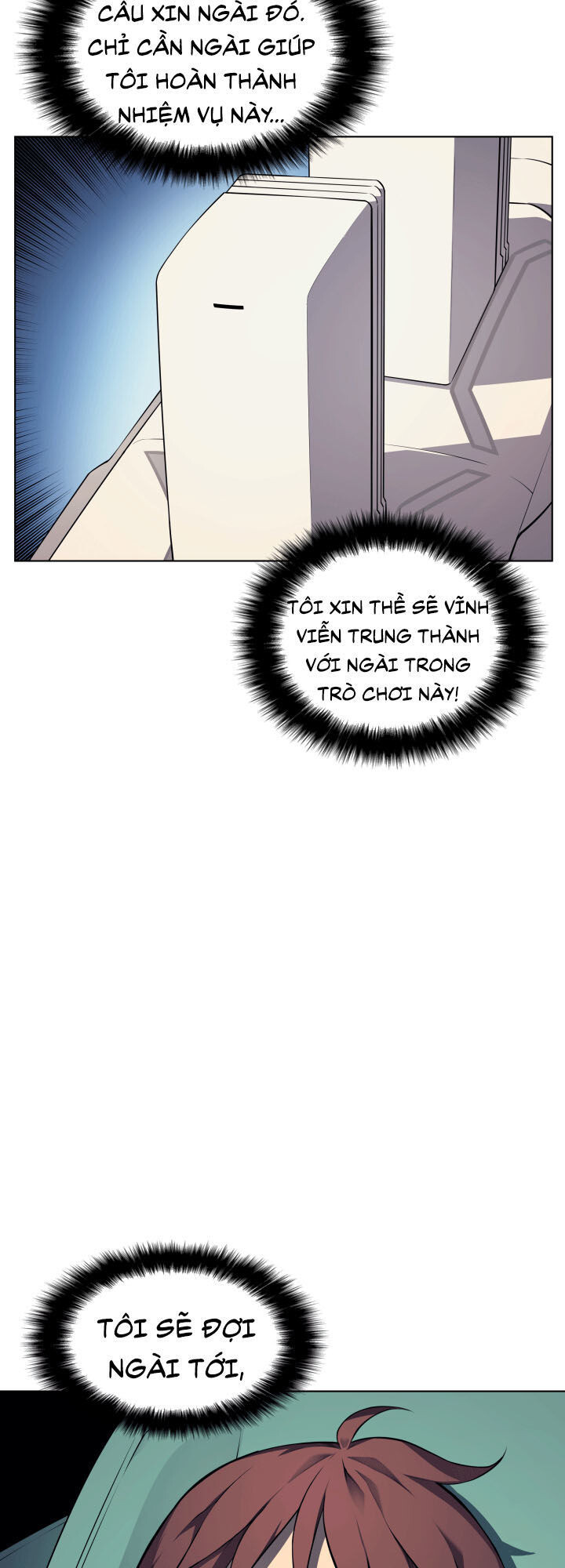 Chương 19
