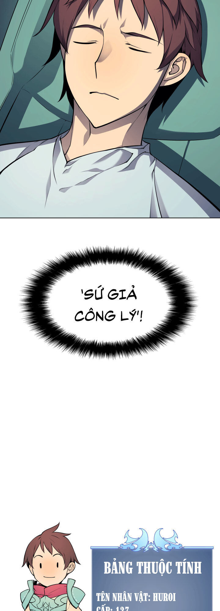 Chương 19