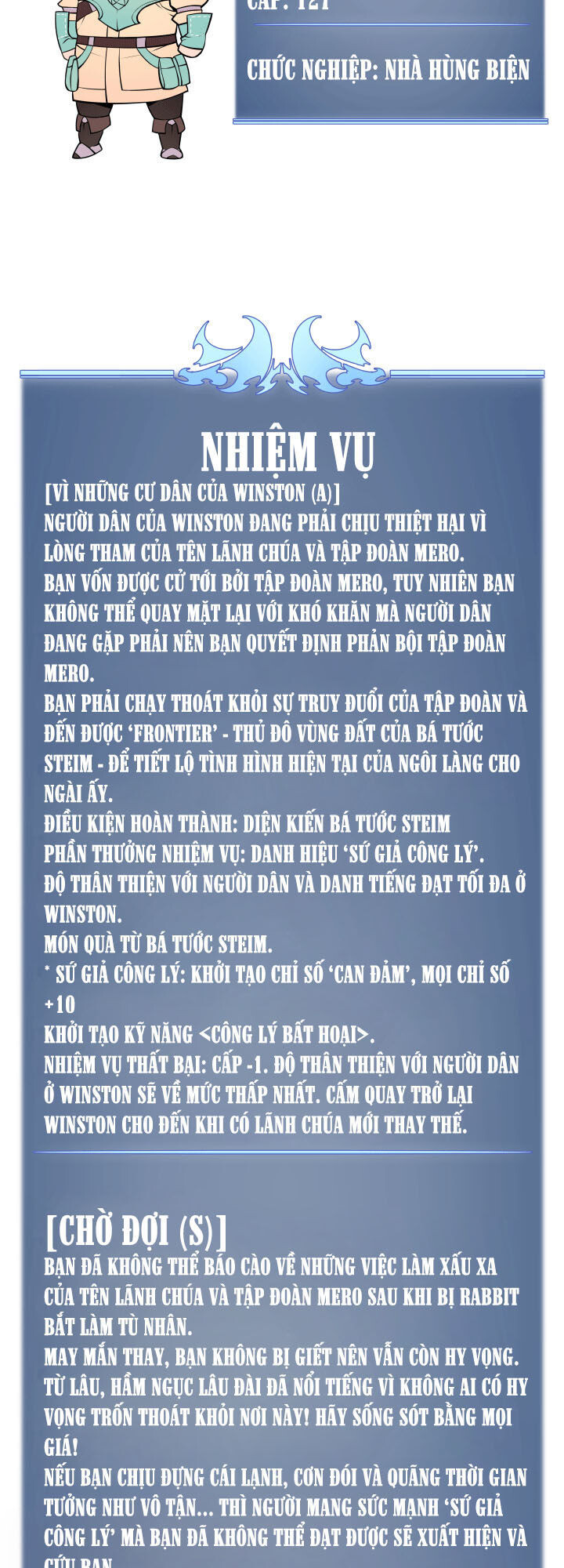 Chương 19