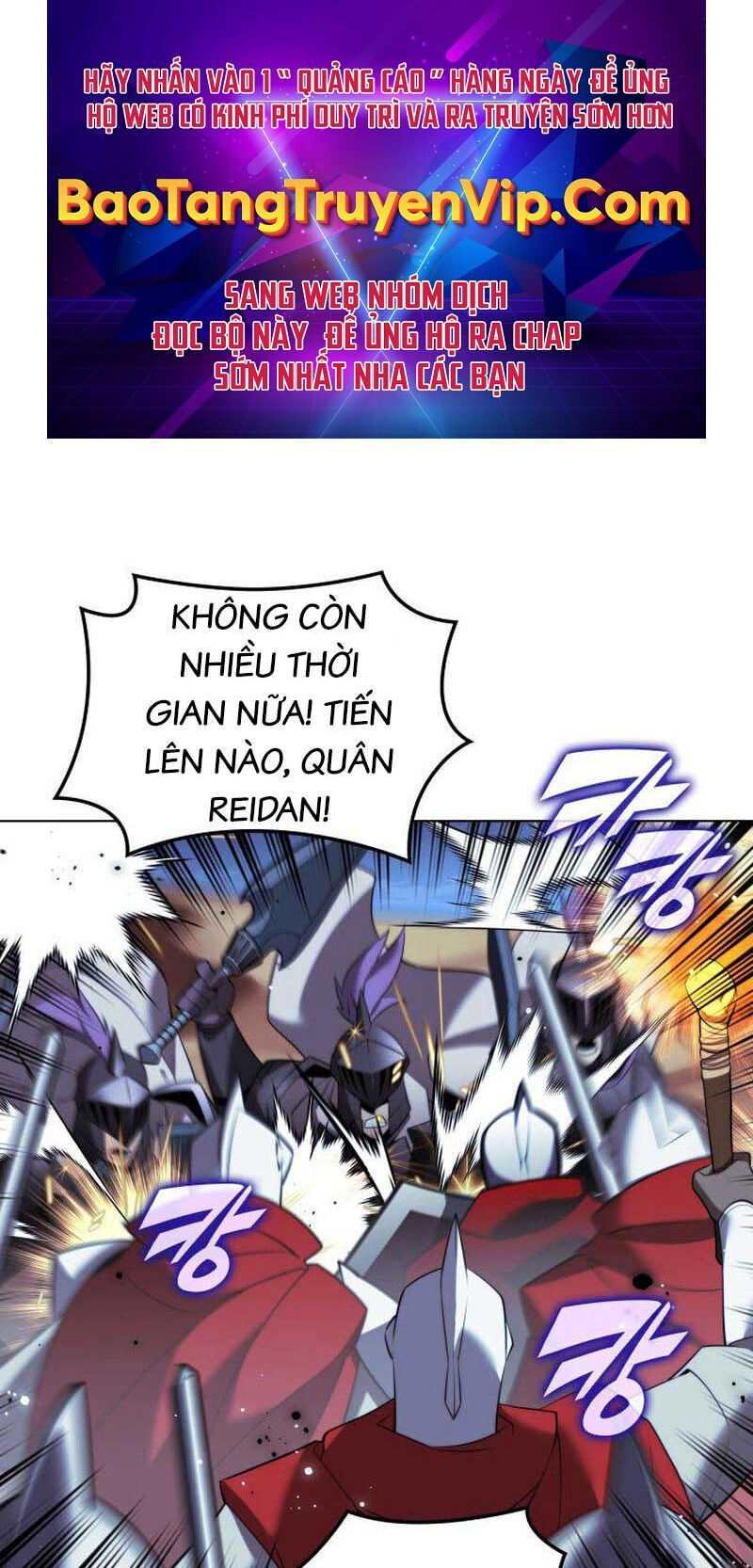 Chương 178