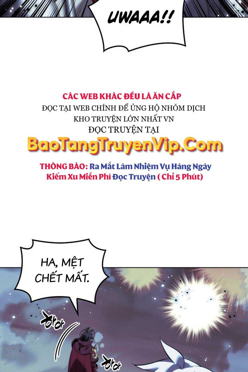Chương 178