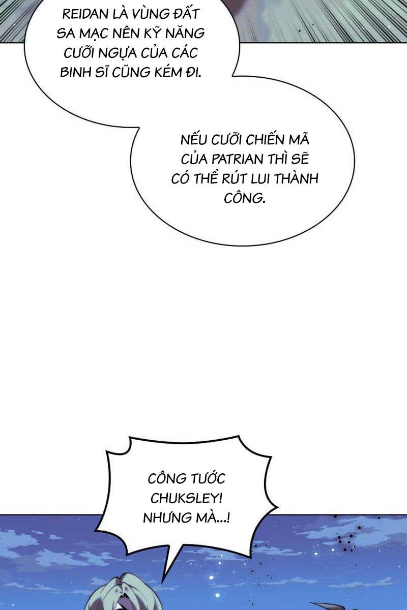 Chương 178