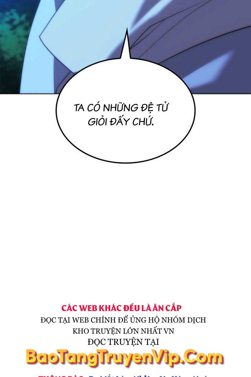 Chương 178