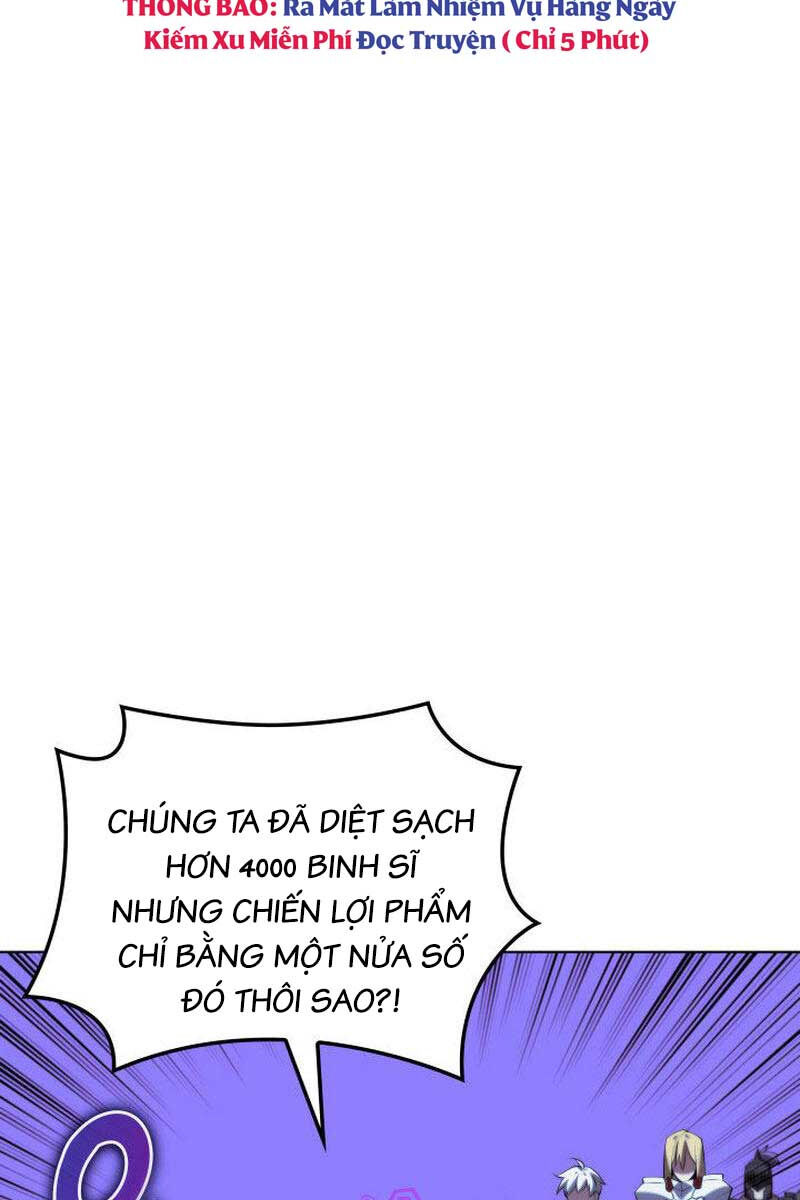 Chương 178