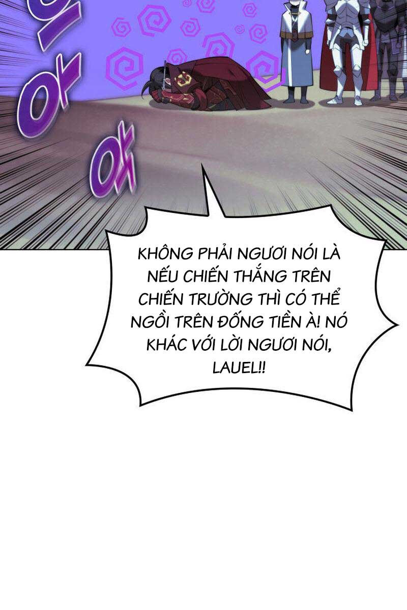 Chương 178