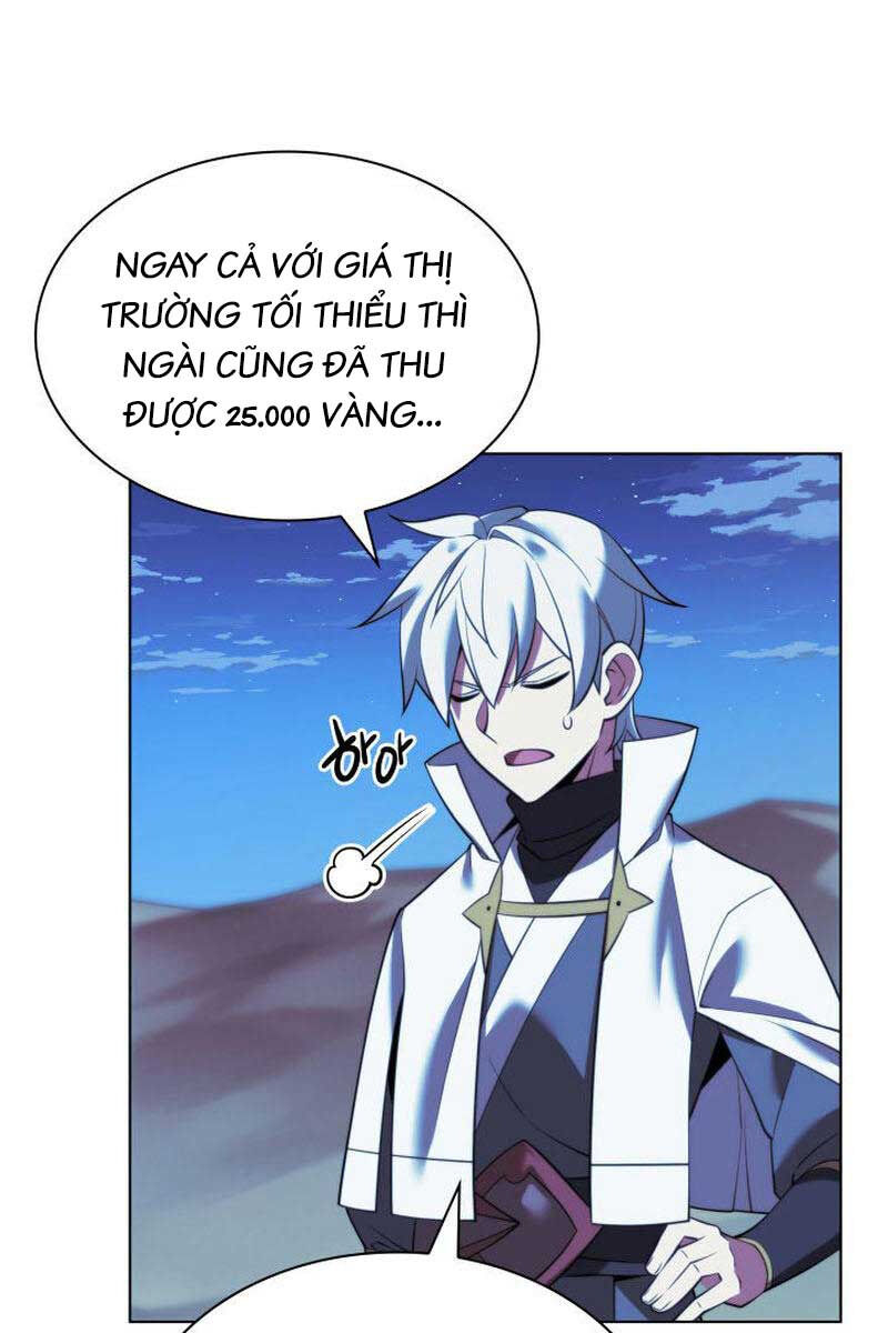 Chương 178