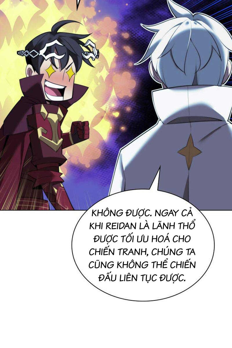 Chương 178