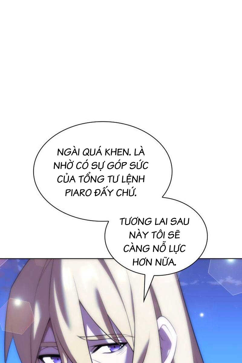 Chương 178