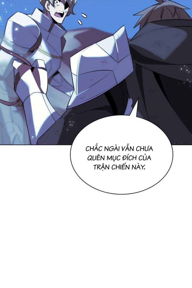 Chương 178
