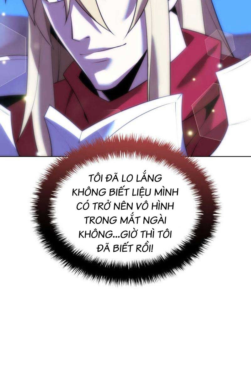Chương 178