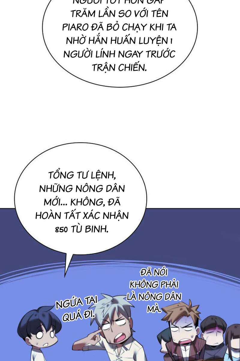 Chương 178