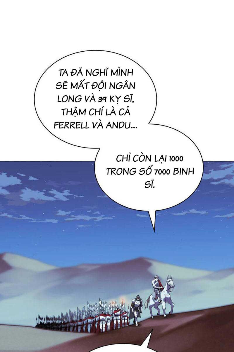 Chương 178