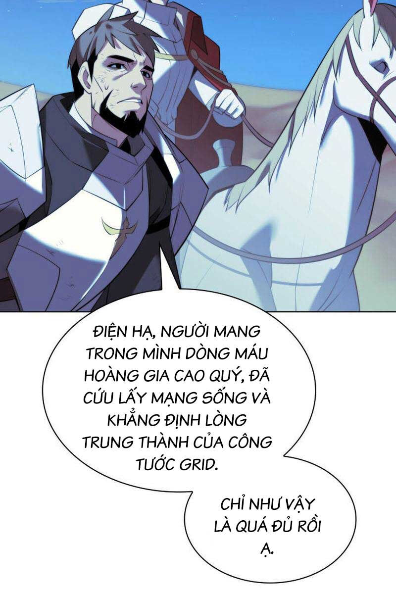 Chương 178