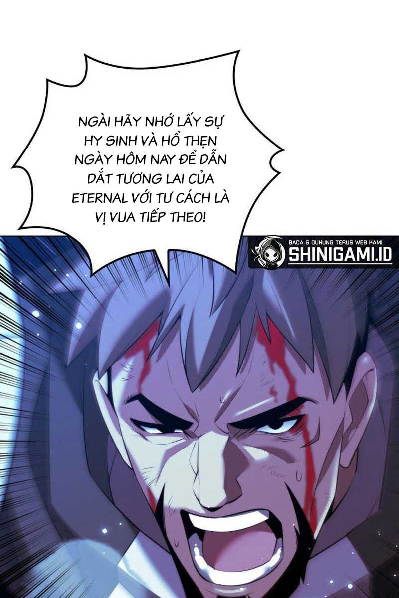 Chương 178