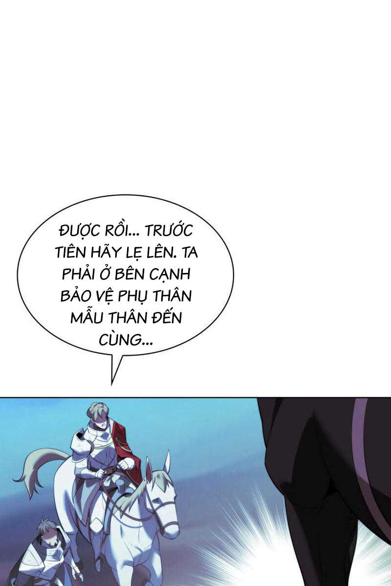 Chương 178