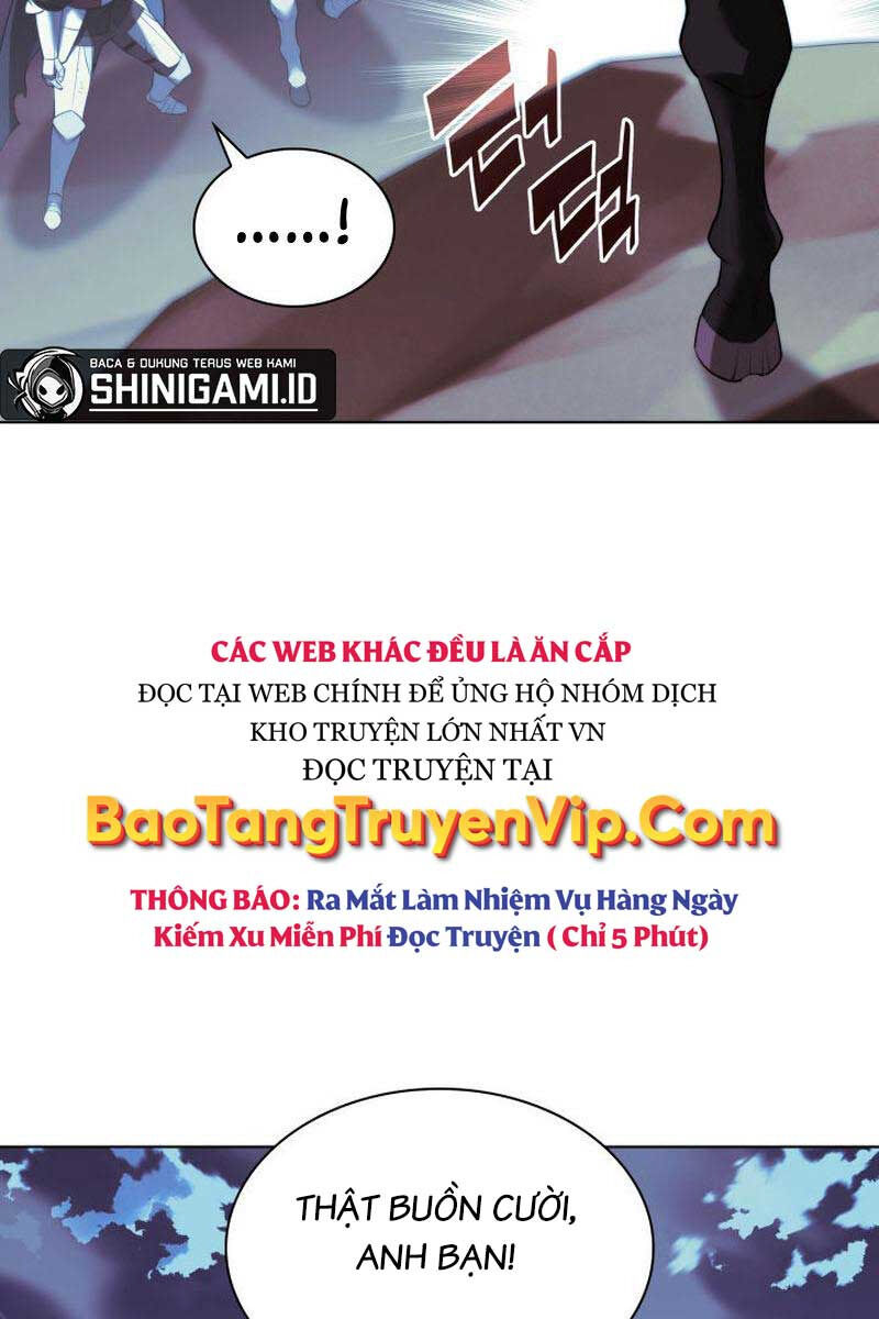Chương 178