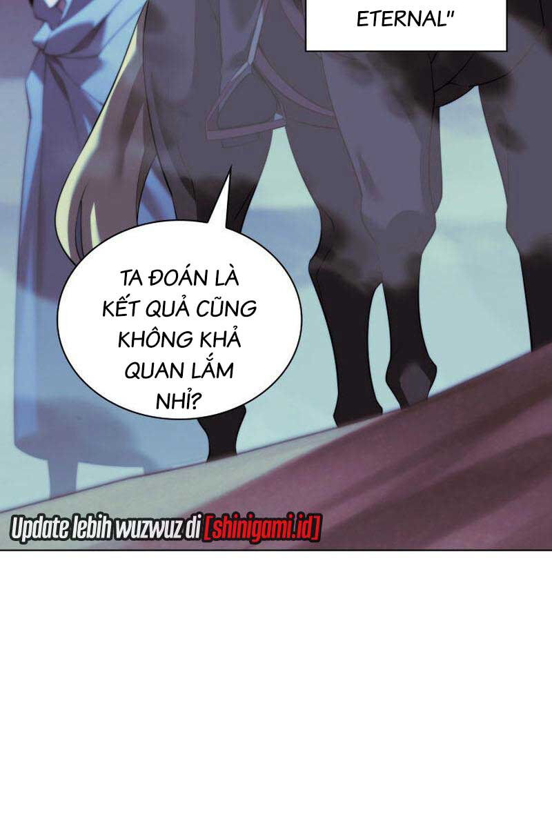 Chương 178