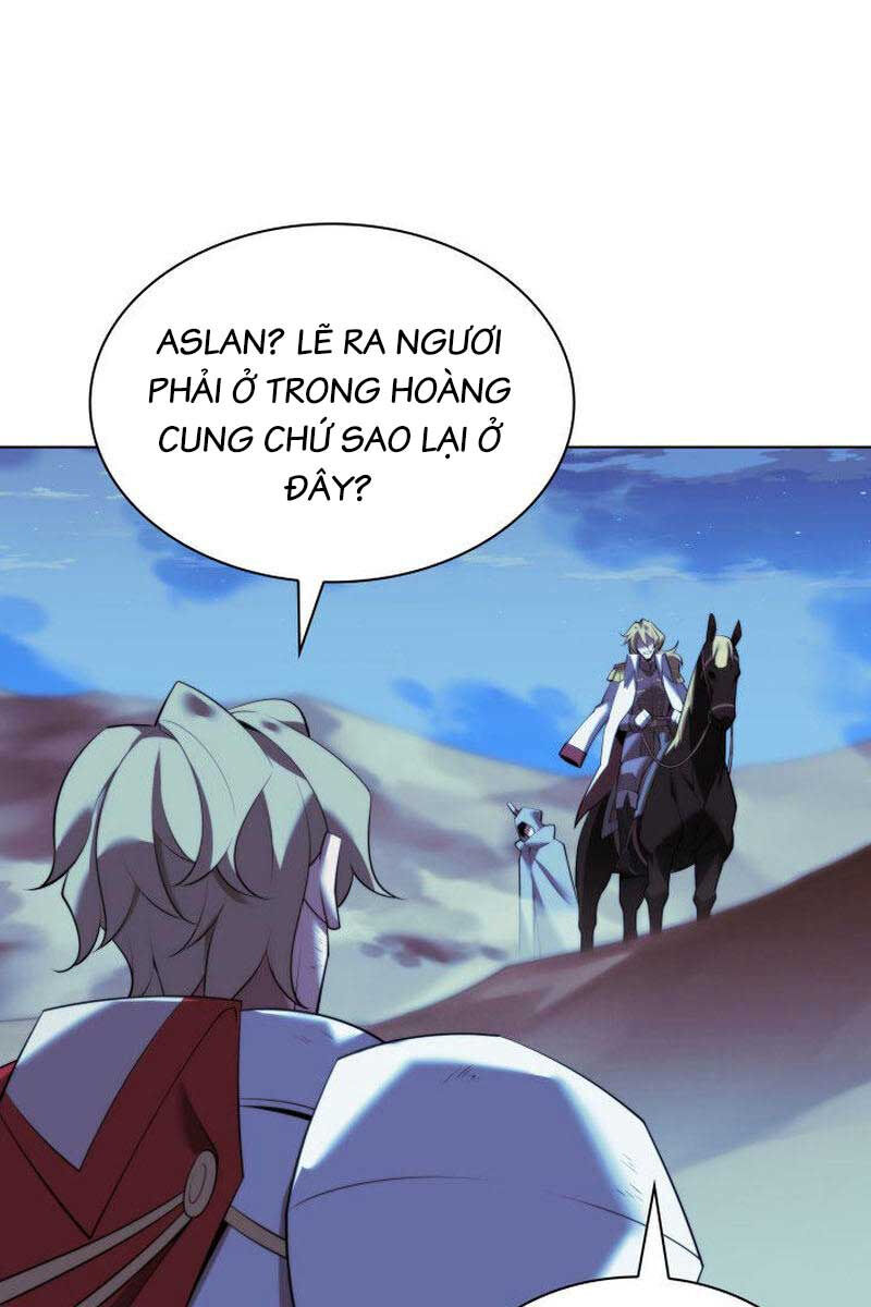 Chương 178