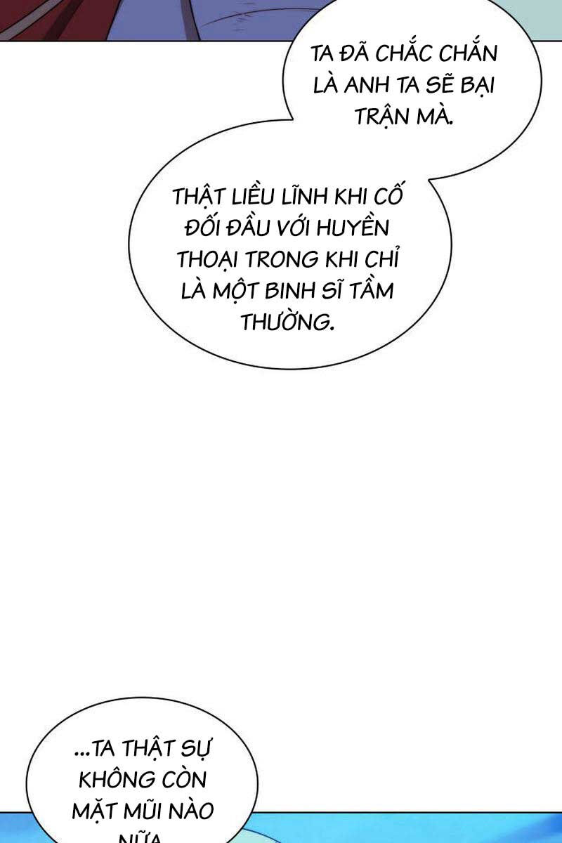 Chương 178