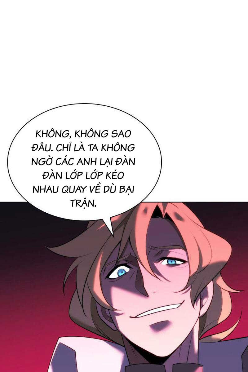 Chương 178