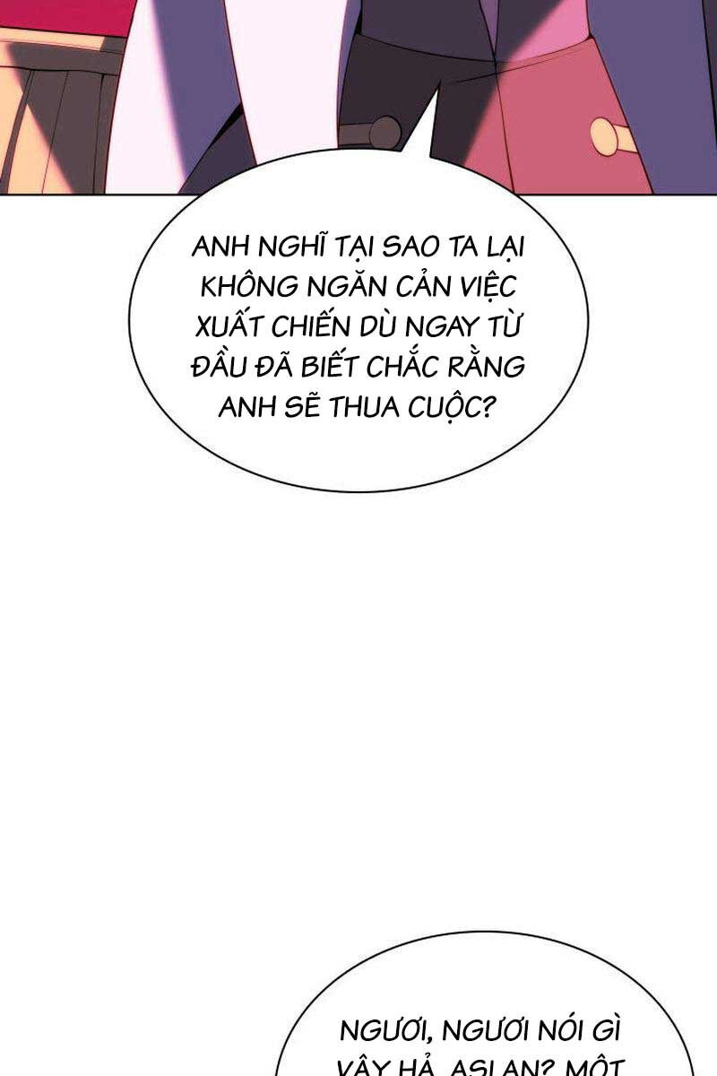 Chương 178