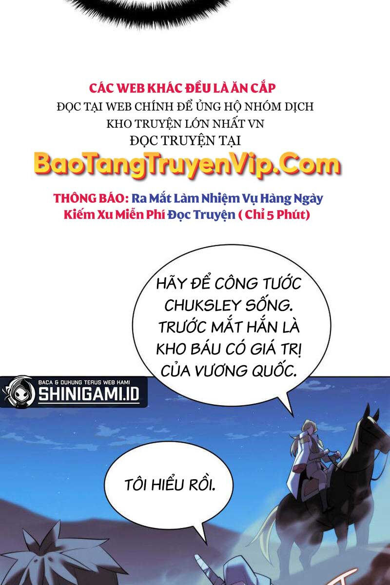 Chương 178