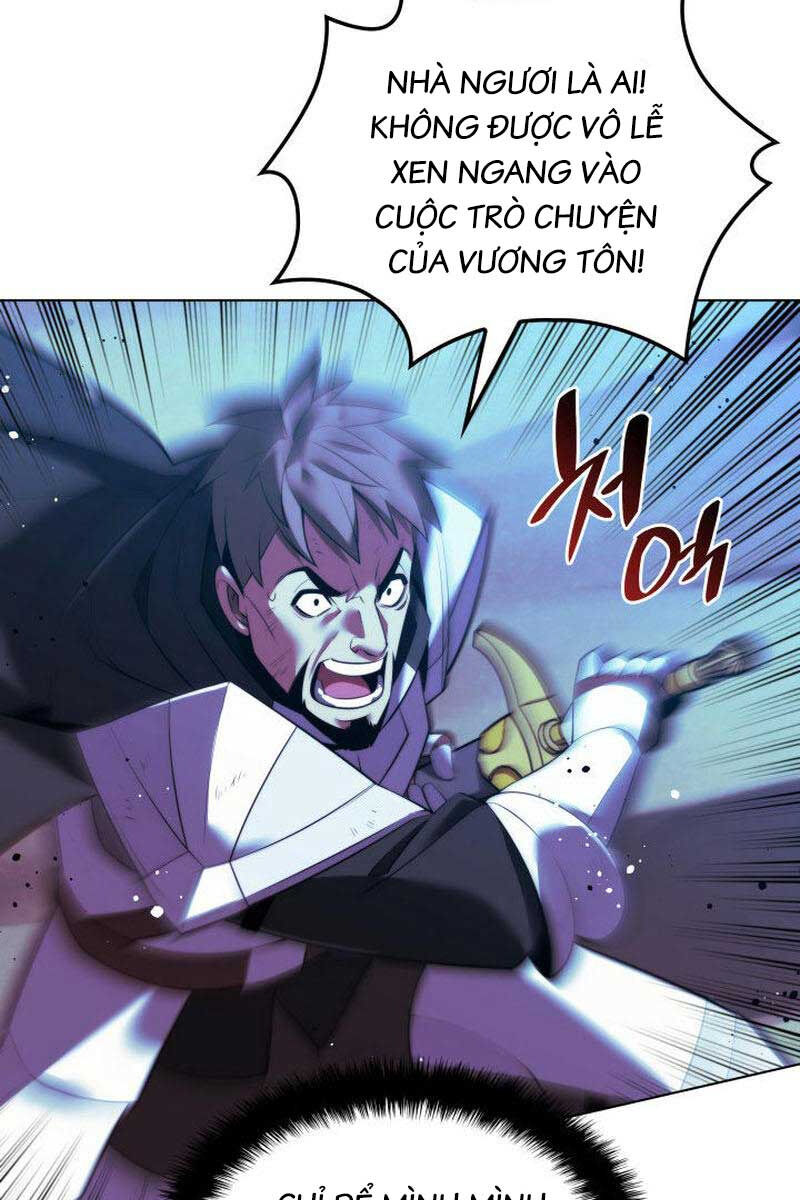 Chương 178
