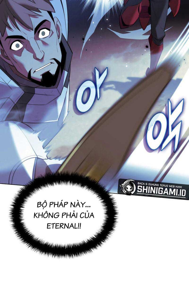 Chương 178