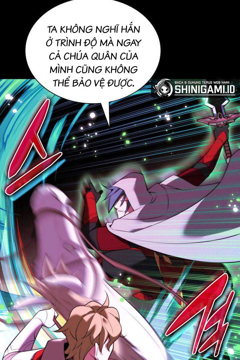 Chương 178