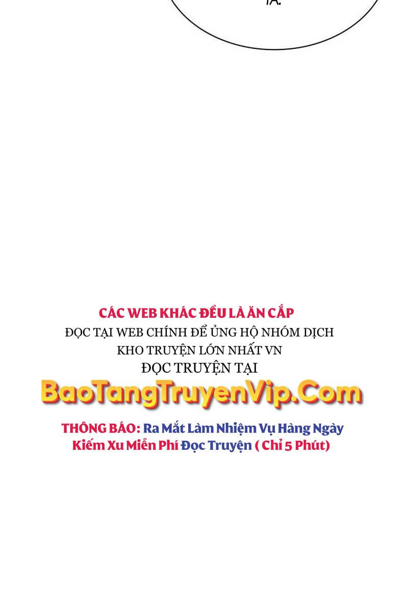 Chương 178