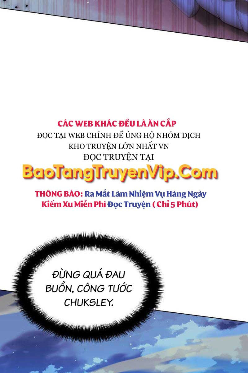 Chương 178