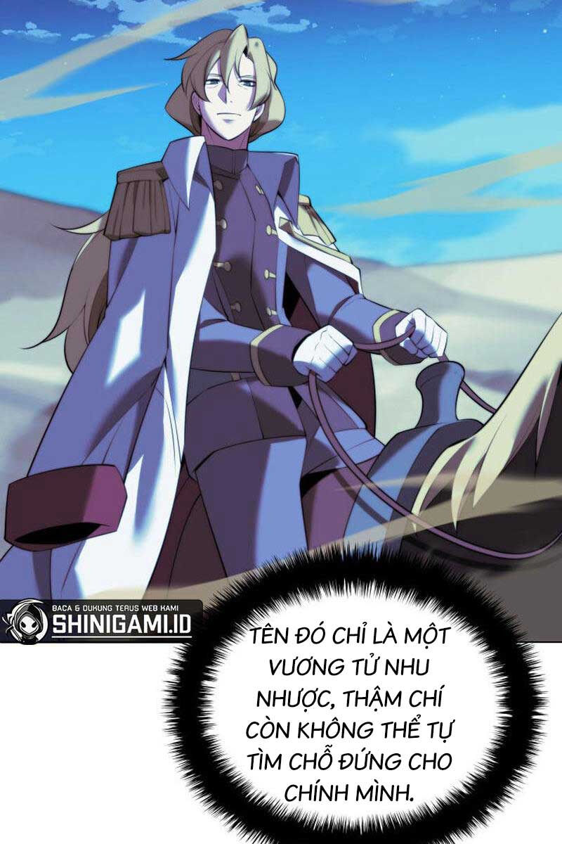 Chương 178