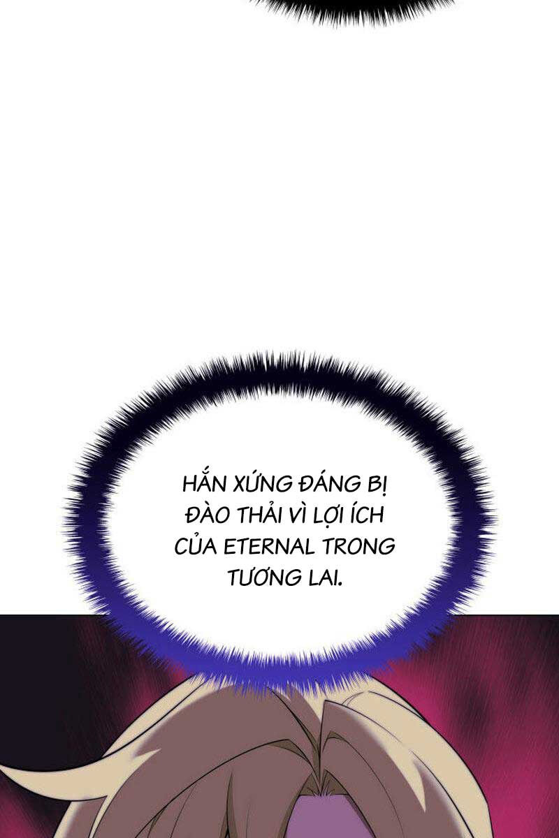 Chương 178